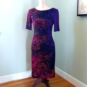 Jones New York Dress Size 6